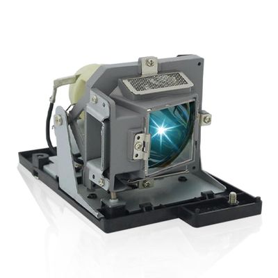 SORNEICDR Projector Lamp for BenQ 5J.J0705.001 MP670, W600, W600+