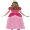 FIESTAS GUIRCA | Princess Costume Dress for Girls - 10–12 Years view 3