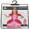 FIESTAS GUIRCA | Princess Costume Dress for Girls - 10–12 Years view 4