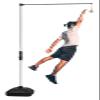 Portable Vertical Jump Trainer & Measuring Device view 1