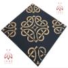 I K H E Malarka 3D Wall Panels, Polystyrene, Retro Vintage, 3 mm, 50 x 50 cm, 10 m, 40 pcs. view 2