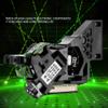 Spacnana HOP-1200W-B Optical Pickup Laser Lens Mechanism for DVD Drives view 1