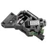 Spacnana HOP-1200W-B Optical Pickup Laser Lens Mechanism for DVD Drives view 2