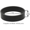 Yurefax Vacuum Cleaner Belt, Compatible with Kirby G3–G6 view 2