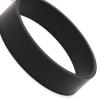 Yurefax Vacuum Cleaner Belt, Compatible with Kirby G3–G6 view 3