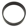 Yurefax Vacuum Cleaner Belt, Compatible with Kirby G3–G6 view 4