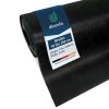 diconfa Fine-Ribbed Rubber Mat, 3 mm, 0.5 m Wide x 9.5 m Long view 1