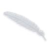 5-Piece Silicone Feather Bookmark Mold Set for Crafts view 4