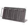 Wall-Mounted Hair Clipper Holder view 1