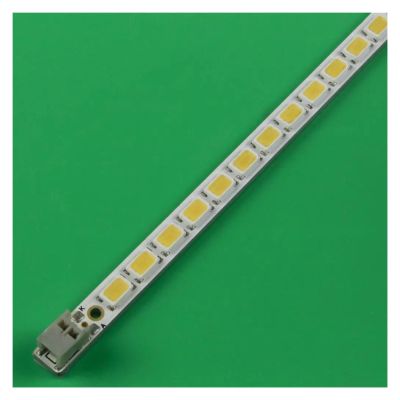 YYOUTOU LED Backlight Strip LJ64-02409B LMB-3200BM11 2010SVS32 50 for UN32C4000 UN32C4000PM UE32C5000 UE32C4000 LTF320AP10 T320HAE1-DB
