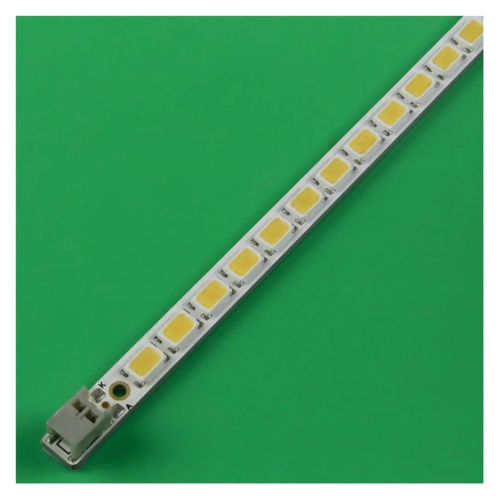 YYOUTOU LED Backlight Strip LJ64-02409B LMB-3200BM11 2010SVS32 50 for UN32C4000 UN32C4000PM UE32C5000 UE32C4000 LTF320AP10 T320HAE1-DB