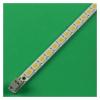 YYOUTOU LED Backlight Strip LJ64-02409B LMB-3200BM11 2010SVS32 50 for UN32C4000 UN32C4000PM UE32C5000 UE32C4000 LTF320AP10 T320HAE1-DB view 1