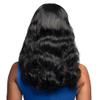 Boland 85076 Power Woman Wig for Adults view 3