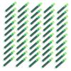 SEWACC 150 Refills for Erasable Colored Ink Fountain Pens view 1