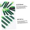 SEWACC 150 Refills for Erasable Colored Ink Fountain Pens view 3