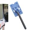 LearnLyrics Telescopic Card Holder Stick for Parking and Toll Payments view 4