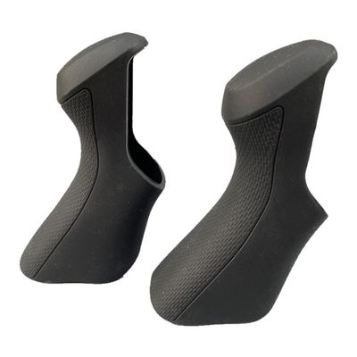 Zoegneer Road Bike Brake/Shift Hood Covers for Ultegra Di2 ST-6870