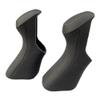 Zoegneer Road Bike Brake/Shift Hood Covers for Ultegra Di2 ST-6870 view 1