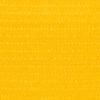 JUDYY HDPE Sun Shade Sail, Yellow, 160 g/m, 3 x 6 m, Balcony Sun & Privacy Screen - 311570 view 3