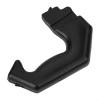 Drhomeam Replacement Handle for 1, 3, 6, 9, 12-Cup Moka Pots, Black (1 Cup) view 4