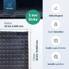diconfa 3 mm Studded Rubber Mat, 0.2 m x 4.8 m view 2