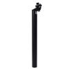 Aluminum Alloy Bicycle Seatpost, 25.4/27.2/28.6/31.6 mm, 350/450 mm view 1