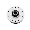 ISIRYK SHF-25-II Precision Harmonic Reducer, Hollow Shaft, Ratio 120 view 1