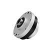 ISIRYK SHF-25-II Precision Harmonic Reducer, Hollow Shaft, Ratio 120 view 2
