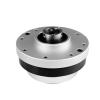 ISIRYK SHF-25-II Precision Harmonic Reducer, Hollow Shaft, Ratio 120 view 3