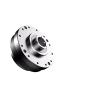 ISIRYK SHF-25-II Precision Harmonic Reducer, Hollow Shaft, Ratio 120 view 4