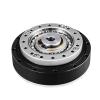 ISIRYK SHF-25 Harmonic Reducer, Self-Aligning, Horizontal, Ratio 120 view 2