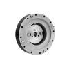 ISIRYK SHF-25 Harmonic Reducer, Self-Aligning, Horizontal, Ratio 120 view 3