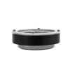 ISIRYK SHF-25 Harmonic Reducer, Self-Aligning, Horizontal, Ratio 120 view 4