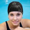 KLWQR Cycling Swim Cap, Breathable, Highly Elastic, Soft, Non-Slip, for Women and Men view 4
