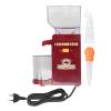 Aramox Peanut Butter Machine, Electric Nut Grinder, 500 ml, with Silicone Cup Base (EU view 1
