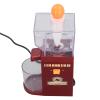 Aramox Peanut Butter Machine, Electric Nut Grinder, 500 ml, with Silicone Cup Base (EU view 2