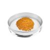 NAKUL Stainless Steel Sand Sieve, 40 cm view 1