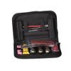 Tire Repair Kit Compatible with BMW R 1250 GS/Adventure RD3, 19-Piece Puncture Kit view 1