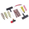 Tire Repair Kit Compatible with BMW R 1250 GS/Adventure RD3, 19-Piece Puncture Kit view 2
