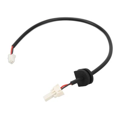 BAFOVY Taillight Cable for G30D/G30P Electric Scooters