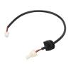 BAFOVY Taillight Cable for G30D/G30P Electric Scooters view 1
