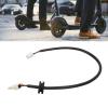 BAFOVY Taillight Cable for G30D/G30P Electric Scooters view 2