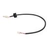 BAFOVY Taillight Cable for G30D/G30P Electric Scooters view 3