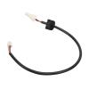 BAFOVY Taillight Cable for G30D/G30P Electric Scooters view 4