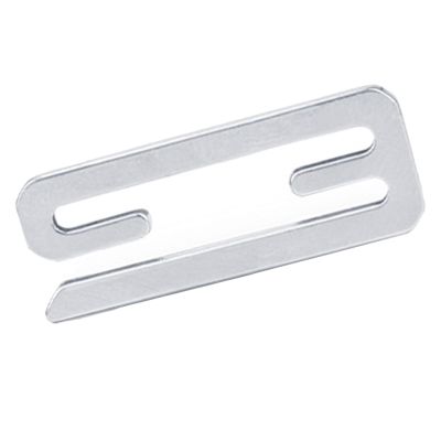 Camping Storage Hooks