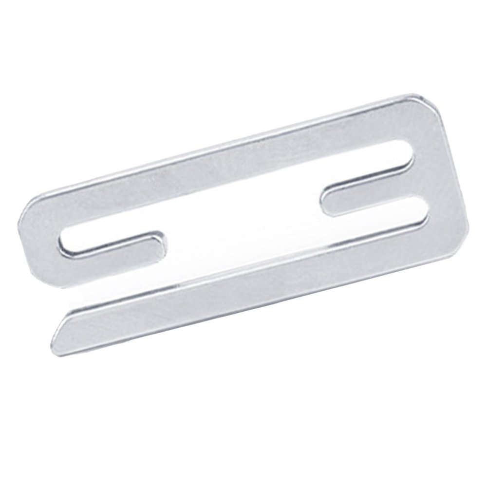 Camping Storage Hooks