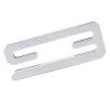 Camping Storage Hooks view 1