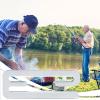 Camping Storage Hooks view 3