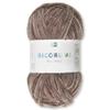 Frida's Wool House Rico Design 25g Ricogurumi Nilli Nilli Chenille Yarn view 1