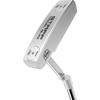 Wilson Staff Model Putter BL22 LH 34" view 1